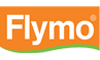 Flymo