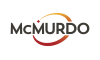 McMurdo